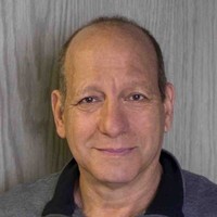 Robert Sutnick