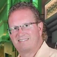 Dave Delano