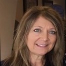 Cheryl Jones