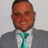 Marco Lutters