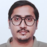 Nikhil Mudgal