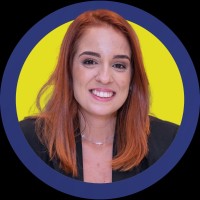 Danielly Alves