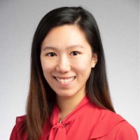 Yuying Zhang