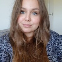 Eleanor Stone