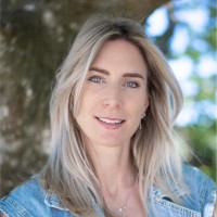 Floortje Schilt