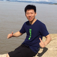 Jordan Gu
