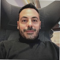 Abdelrahman Naiem