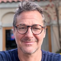 John Klein