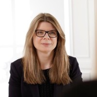 Elspeth Jamieson