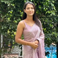 Sindhuja Venugopal