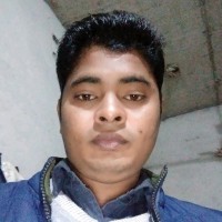 Sheelendra Kumar