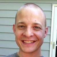 Peter Bennet, BA, RN, CEN, CHSE