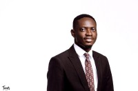 Tunde Lawal