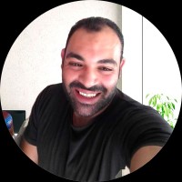 Sayed Mostafa
