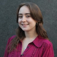 Gabrielle Edwards