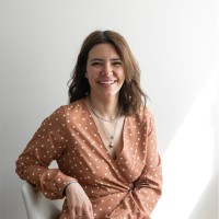 Anne-Sophie Jodoin-Dubé
