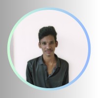Bojarajan S
