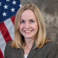 Michelle Hoyt