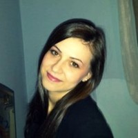 Elena Alexandra Popa