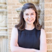 Sarah Muncy
