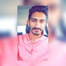 Rashid Rashi