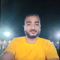 Amr Ibrahim