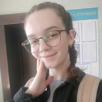 Darya Andrievskaya