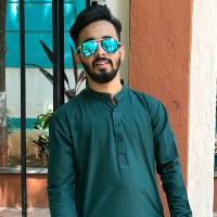 Arbaaz Mulla