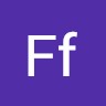 Ff Ccc