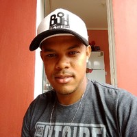 Adilton Oliveira Bispo