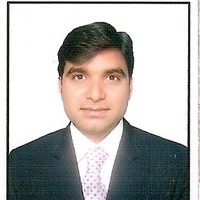 Syed Fayyaz