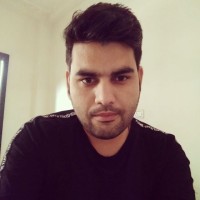 Sachin Mukati