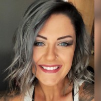 Samantha Campbell