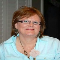 Mona Hebert