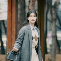 Hayeon Song