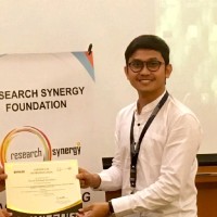 David Rahmad Iswidibyo