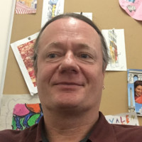 Andy Cunningham