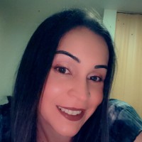 Danylia Cotto