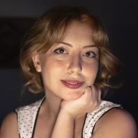 Melike Kocaman