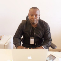 Chinwendu Ofoegbu