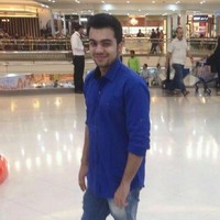 Ankit Chhatwani