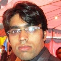 Rana Zubair
