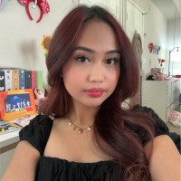 Kamilla Monta