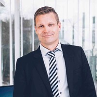 Stefan Karlstedt