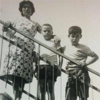 Gino Giancroce