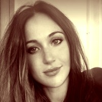 Chantal Scarnati