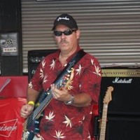 Kody Underwood