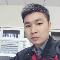 胡西洋