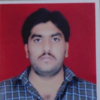 Chandra Shekara