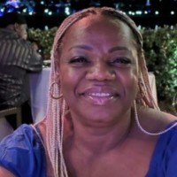 Cynthia Butler